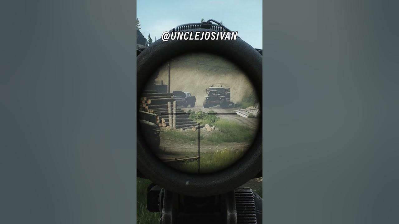 These Acogs are great! YouTube