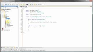 BPEv1 Introduction, Philosophy and Structure