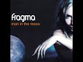 Fragma Man In The Moon HD 