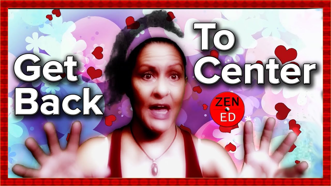 how-to-have-a-balanced-relationship-self-love-relationship-tips-youtube