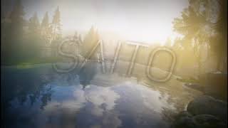 [INTRO MOTION] v2 for @saito