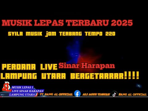 MUSIK LEPAS FULL REMIX FULL BASS//DEWA KEMBAR GACOR!!\\\\ABERCIO MUSIC LIVE MARGA SEKAMPUNG LAMTIM2025