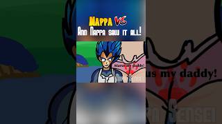 Download Lagu Nappa Vs: And Nappa Saw it all!!! MP3 Download Lagu Nappa Vs: And Nappa Saw it all!!! MP3