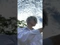 水飲み五条