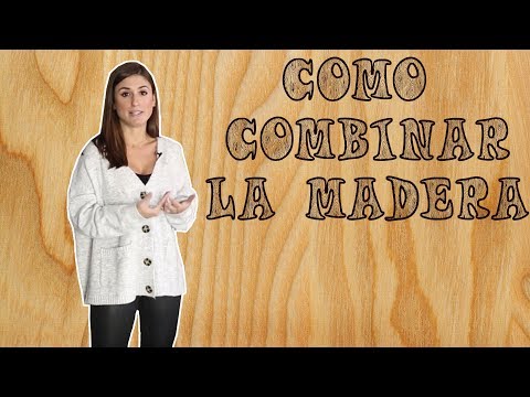 Video: Cocina En La Logia (78 Fotos): Cocina Combinada Con Balcón, Cómo Combinar