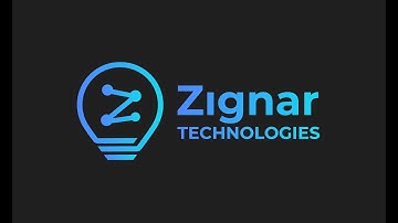 IOTA - Decentralized Identities API - Explained