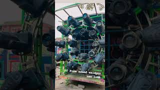 New Look Dj Prem Sound Saidpur Pusa Booking  8709169924