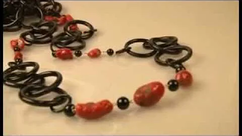 aldo ruggiero jewelry