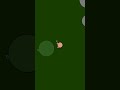 Writing my own game in C++ using Raylib - Ashcore. Bugfix #gamedev #ashcore #indiegames #cpp #raylib