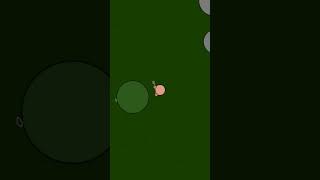 Writing my own game in C++ using Raylib - Ashcore. Bugfix #gamedev #ashcore #indiegames #cpp #raylib
