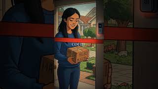 Your Ring Doorbell is Spying on You (Amazon's Dark Secret)