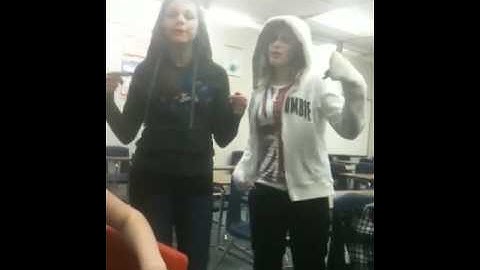 Pythagoras,Addie,and Maggie