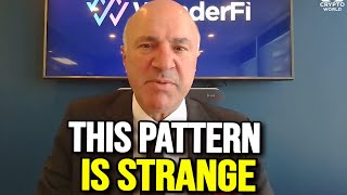 We Have Never Seen Anything Like This In The Economy - Kevin Oleary