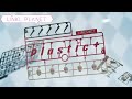 【MV】LINKL PLANET『Plastic+』