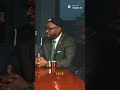 Beanie Sigel went from corner muscle to Bentleys