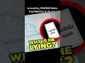 recreating GENERATIONAL THUMBNAILS in JJS pt. 3