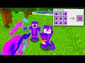 WER LACHT VERLIERT!- Minecraft LACHDUELL #01 [Deutsch/HD ...