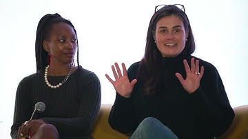 From Fear to Frontier: How Creative Professionals Are Using AI to Their Creative Advantage