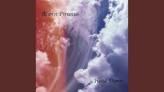 Download Lagu Nelson MP3