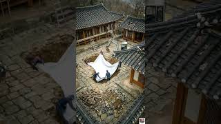 Build a Fish Tank to Match Your Old House Decor Perfectly