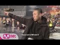 [SMTM5] BewhY “In the middle of Korean Hip hop scene” @ 1st Preliminary Round 20160513 EP.01