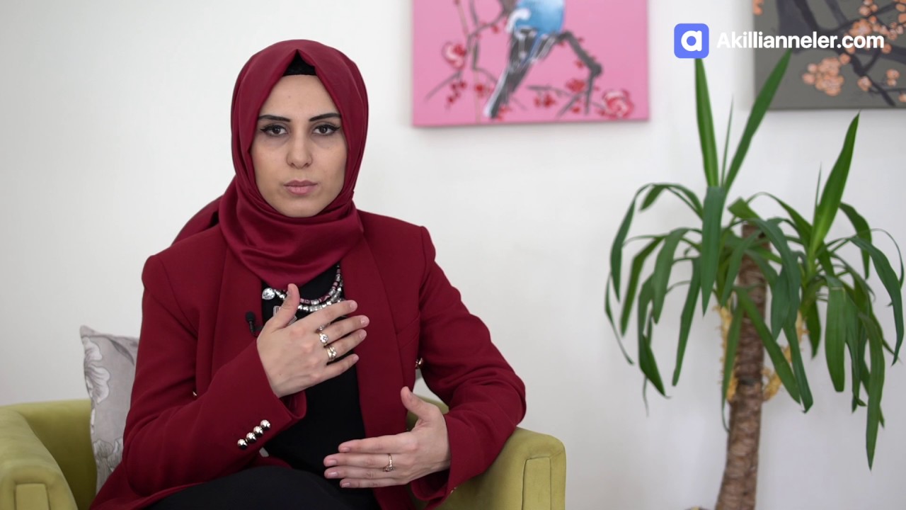 Boşanma sonrası psikoloji Boşanma sonrası psikoloji