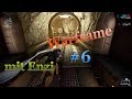 Warframe 006  metzger3000  enzi e gate  lets play  german