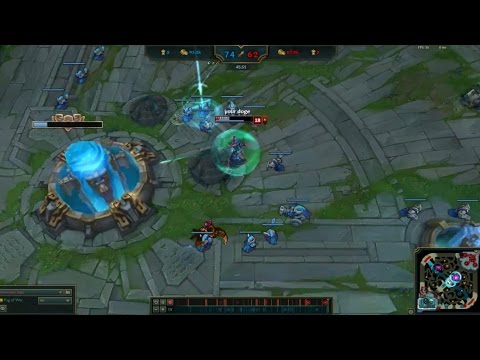 karma-backdoor-edit---league-of-legends