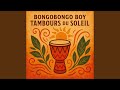 Yanga Na Bouedi Live 