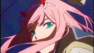 Anime Slow Mo - Faded Edit