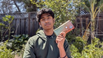 DESTROY this and you