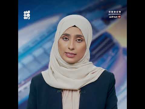 منصة: مليشيا الحوثي تسعى لشراء أجهزة تجسس للتنصت على المواطنين