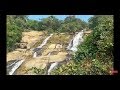 Kolkata to Ajodhya Hill Road Car Trip Dashcam Video - YouTube