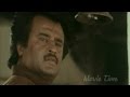 Rajinikanth & Srividya Meets In Temple Sentiment Scene || Dalapathi Movie || Shobana Whatsapp Status Video Download Free