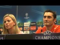 Ernesto Valverde Photo 24