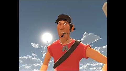 Dustin Assmuteit - Angry Video Game Nerd (Kyle Justin Cover)