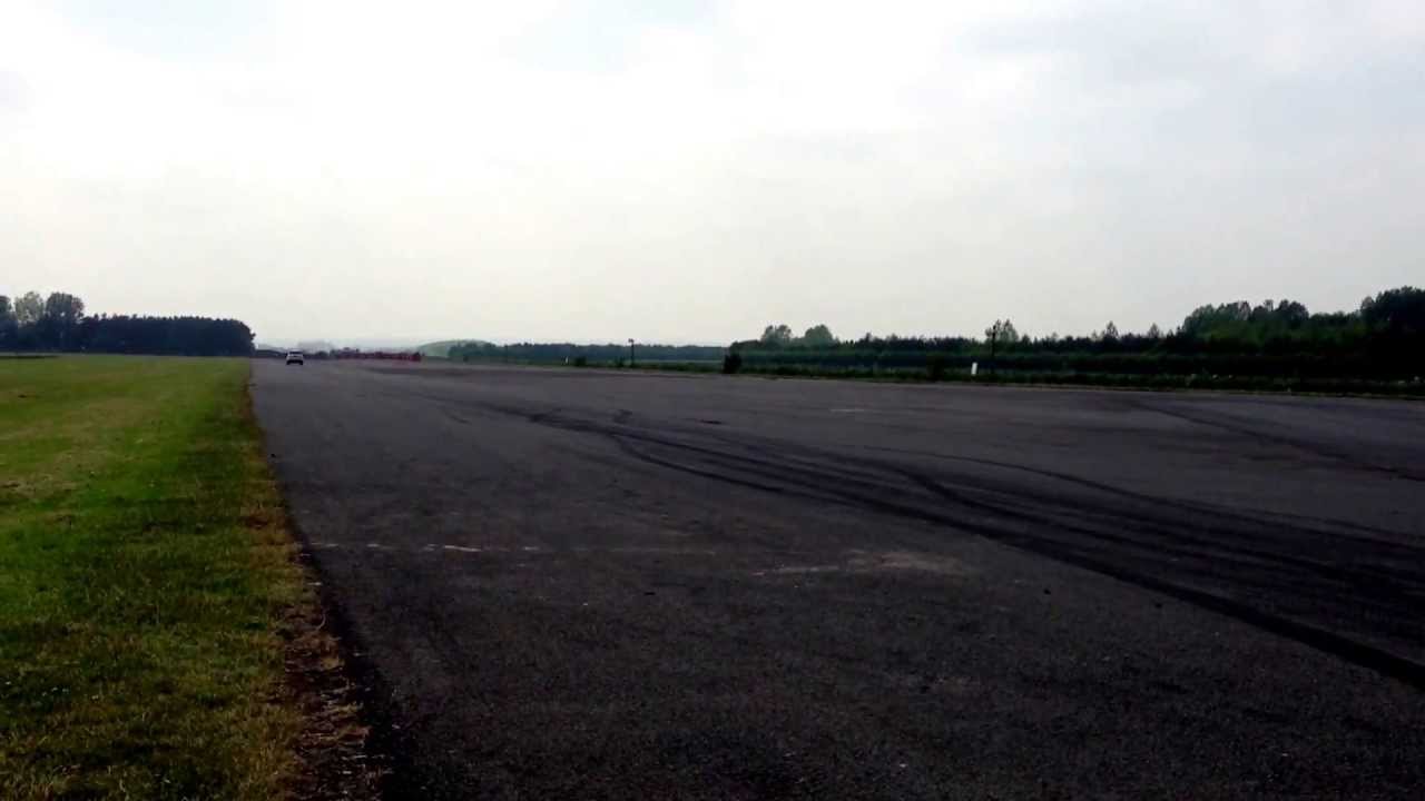 JAM-Sport Range Rover 0-60 at RSOC Croft 2013 - YouTube JAM-Sport Range Rover 0-60 at RSOC Croft 2013 - YouTube