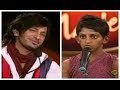 Manoj's ENERGETIC Performance Made TERRENCE EMOTIONAL - DID Little Masters - Audition