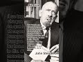 Il se trouve que chaque homme hait... / John Steinbeck #citation#steinbeck#humanité #colère #banque