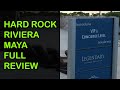 Sexy Beaches @ Hard Rock Riviera Maya - YouTube