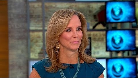 Implications of "pervasive" global cyberattack