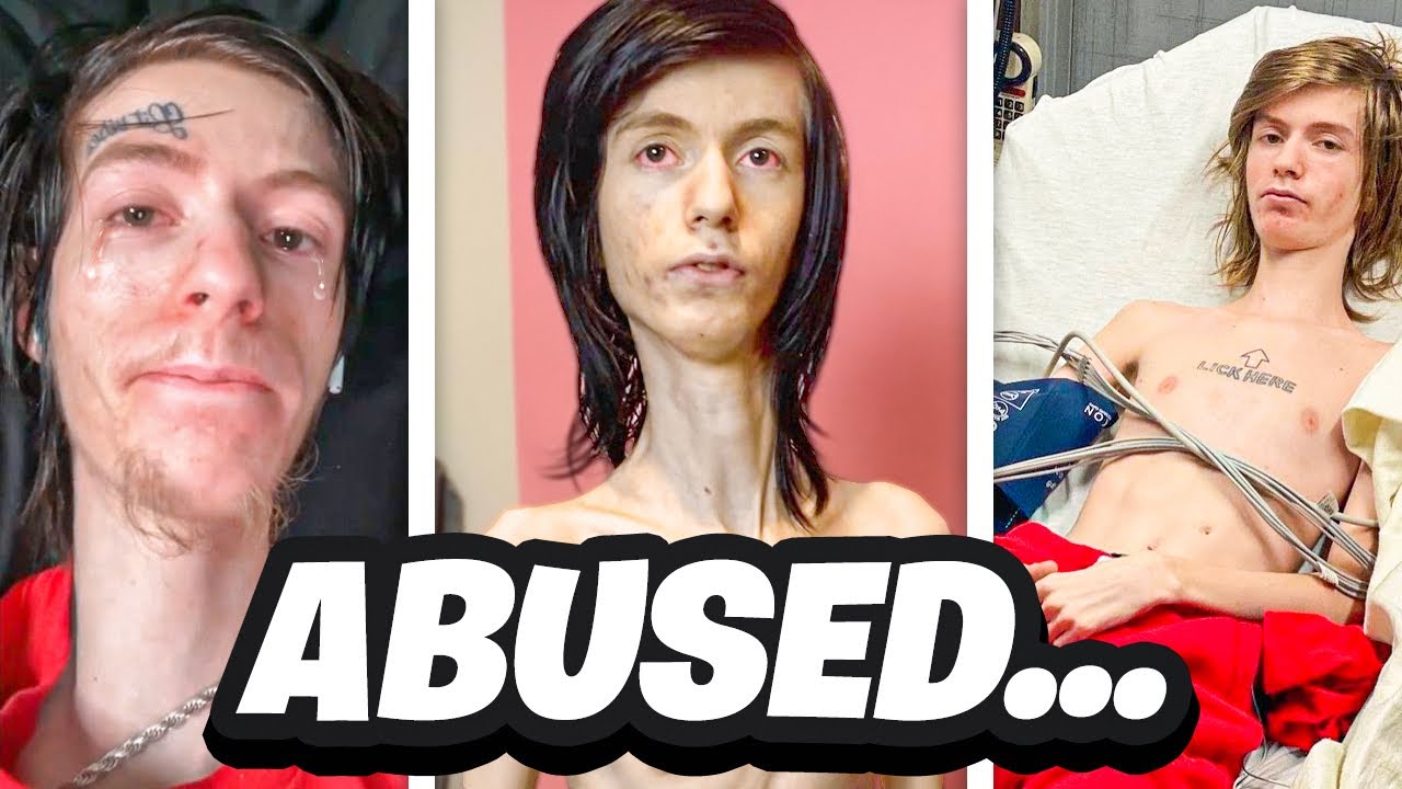 Long Neck The Meme That Ruined Its Creators Life YouTube