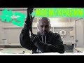 Серия #3 Создаём красоту, уют и чистоту! Foodtruck - продолжение!