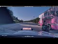 Arkansas State Police Chase Ends After Motorcyclist Crashes Into Trooper