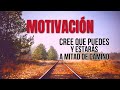 50 FRASES INSPIRADORAS para MOTIVAR tu VIDA | Recomendamos audífonos