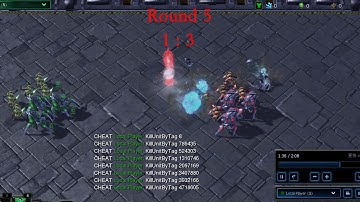 SMIX(λ): Enhancing Centralized Value Functions for Cooperative Multi-Agent Reinforcement Learning