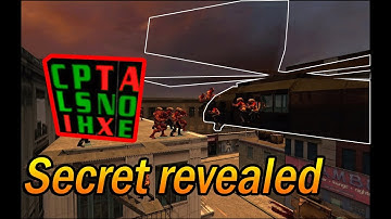 zm atix helicopter | 1000 Kills Secret Revealed