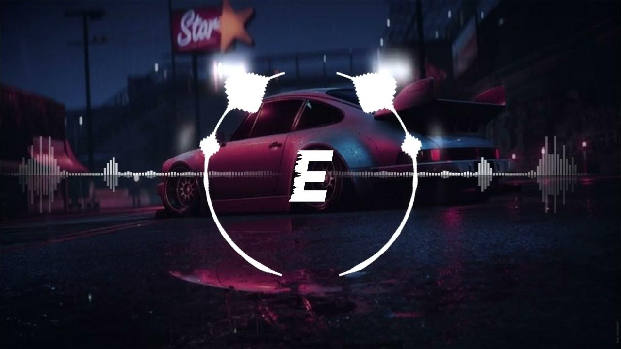 Dvrst close eyes mp3