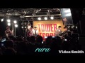 20151103 1部 "HELLO AGAIN" MYNAME