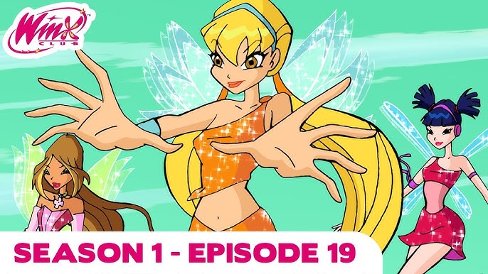 Facial Overload 2 onlayn pornosini tomosha qiling